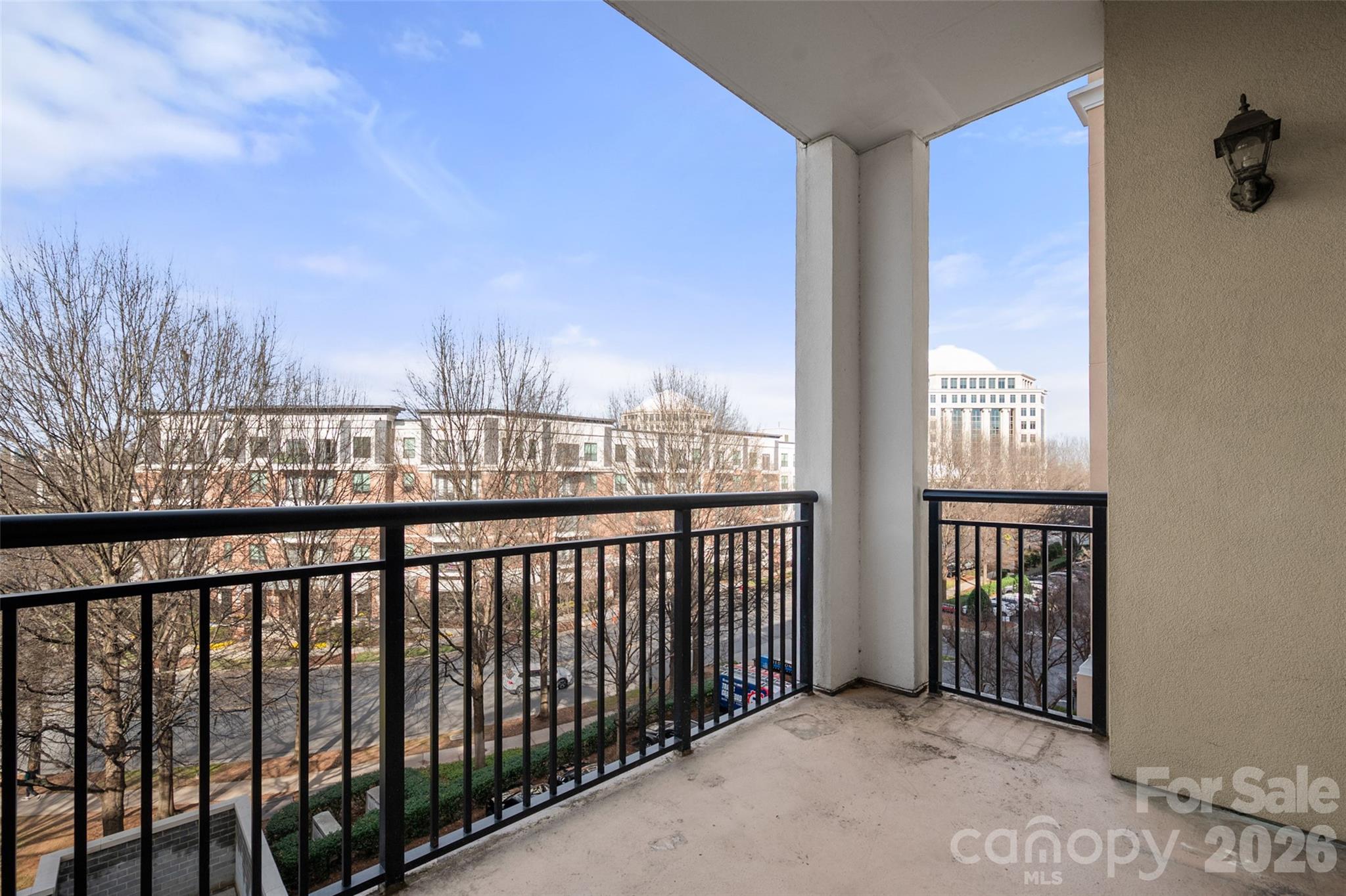 4620 Piedmont Row Drive Charlotte NC 28210