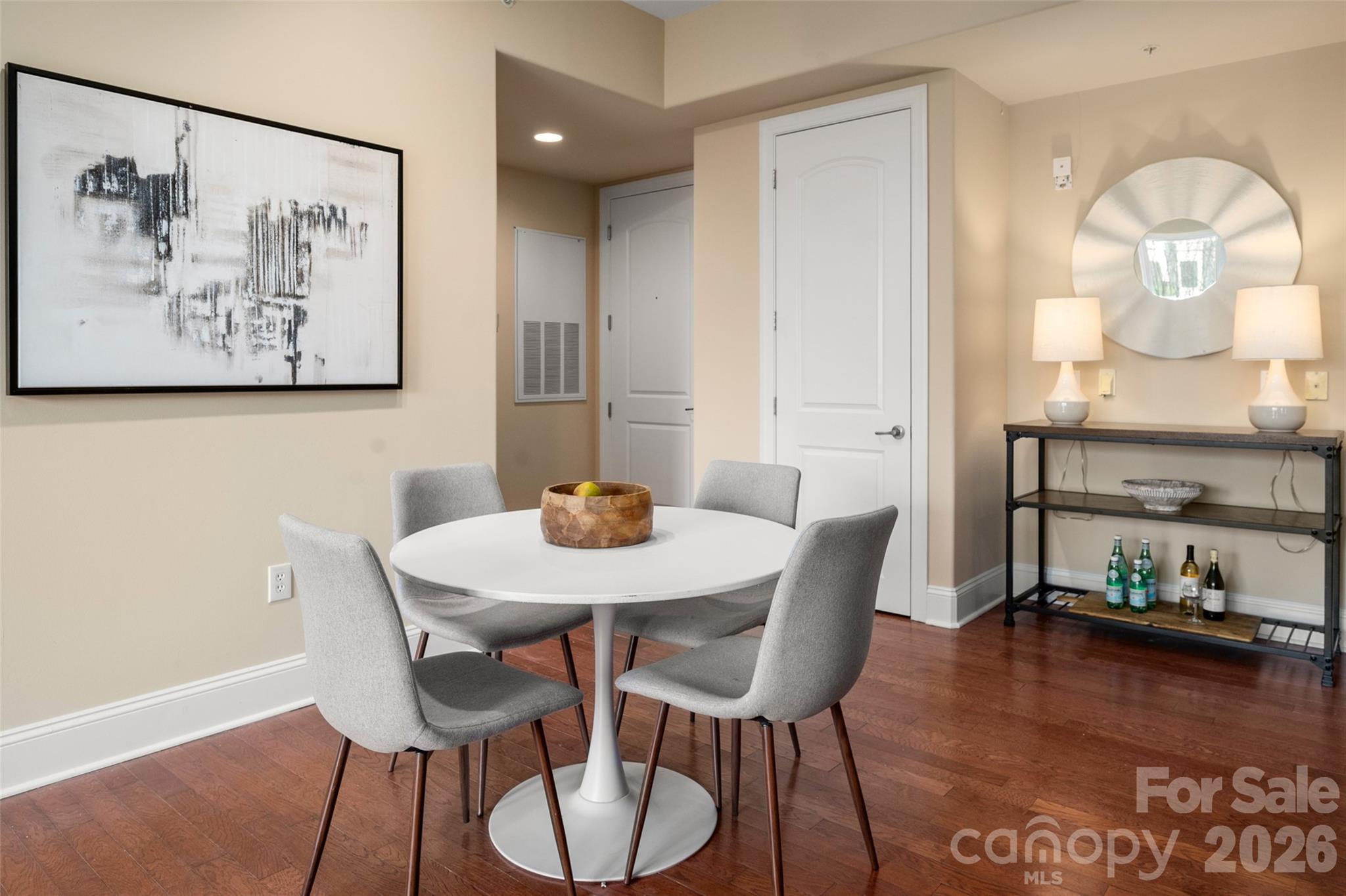 4620 Piedmont Row Drive Charlotte NC 28210