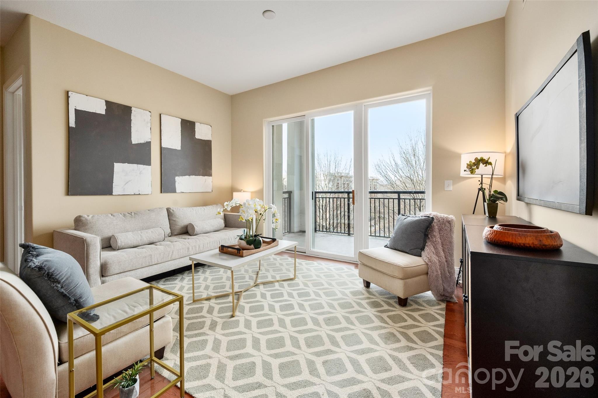 4620 Piedmont Row Drive Charlotte NC 28210