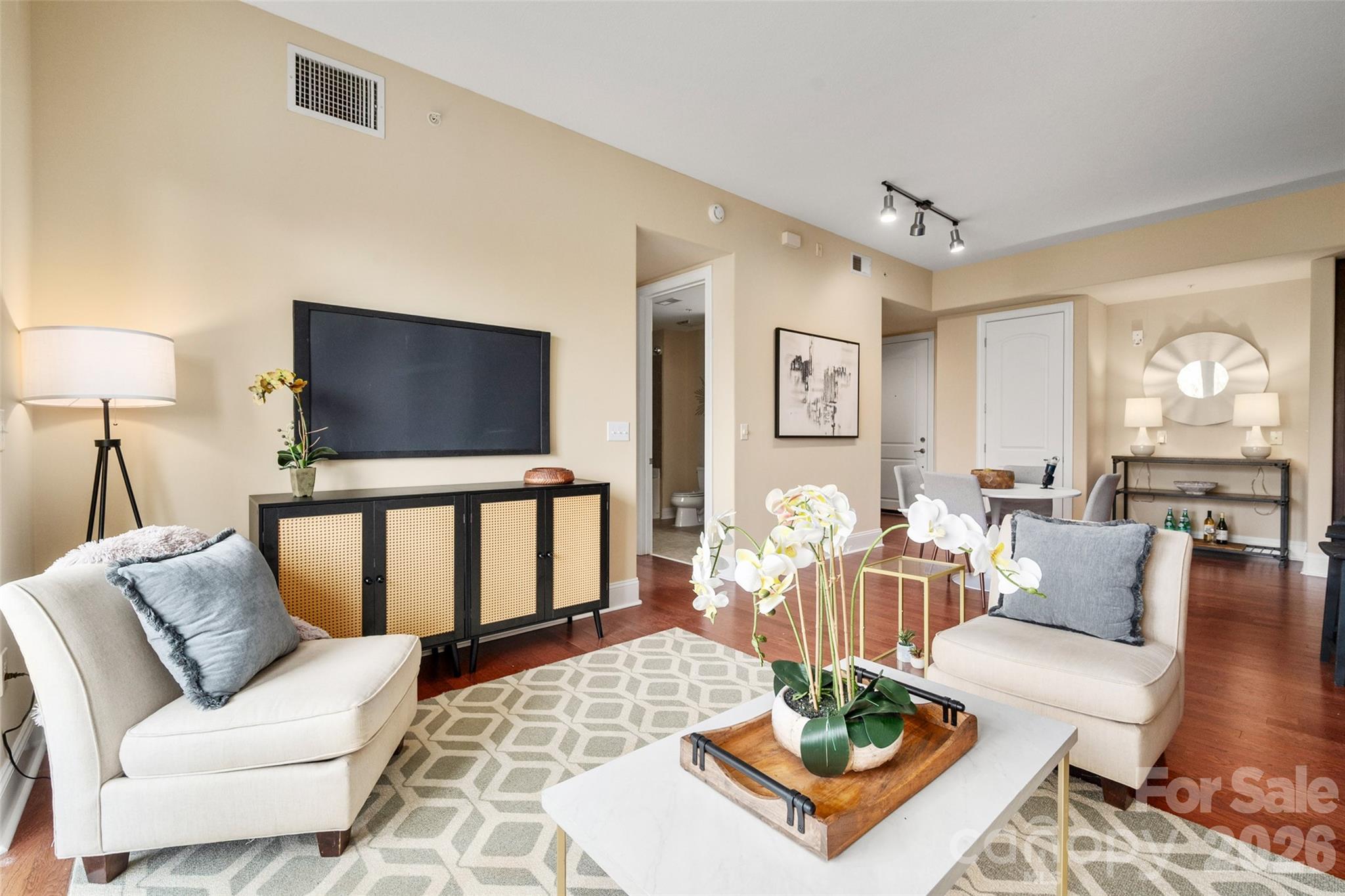 4620 Piedmont Row Drive Charlotte NC 28210