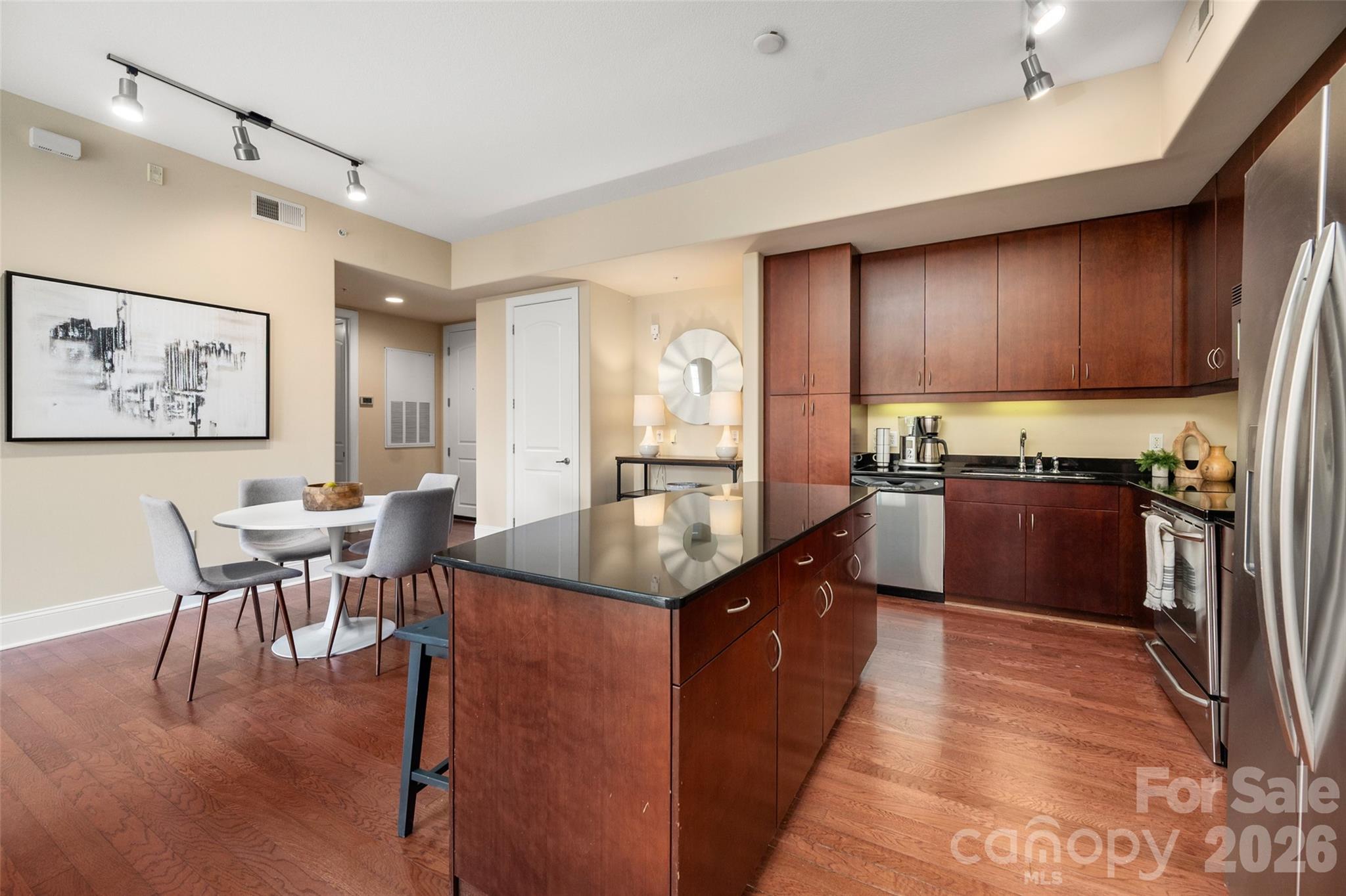 4620 Piedmont Row Drive Charlotte NC 28210