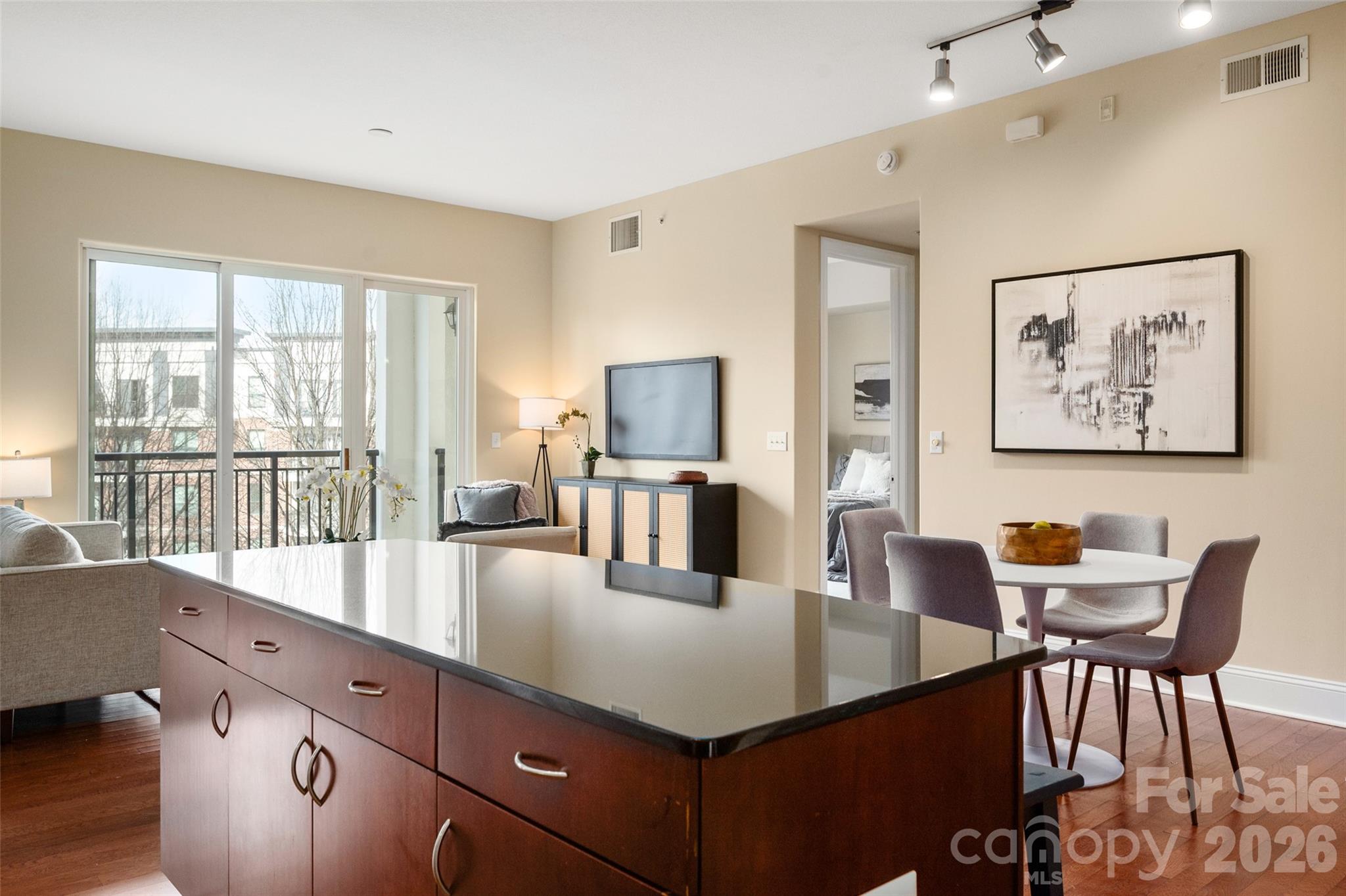 4620 Piedmont Row Drive Charlotte NC 28210