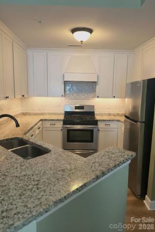 17811 Half Moon Lane Cornelius NC 28031