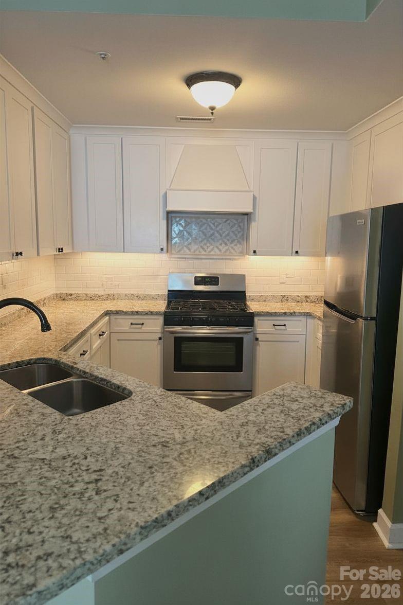 17811 Half Moon Lane Cornelius NC 28031