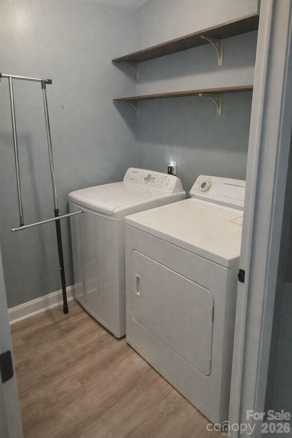 17811 Half Moon Lane Cornelius NC 28031