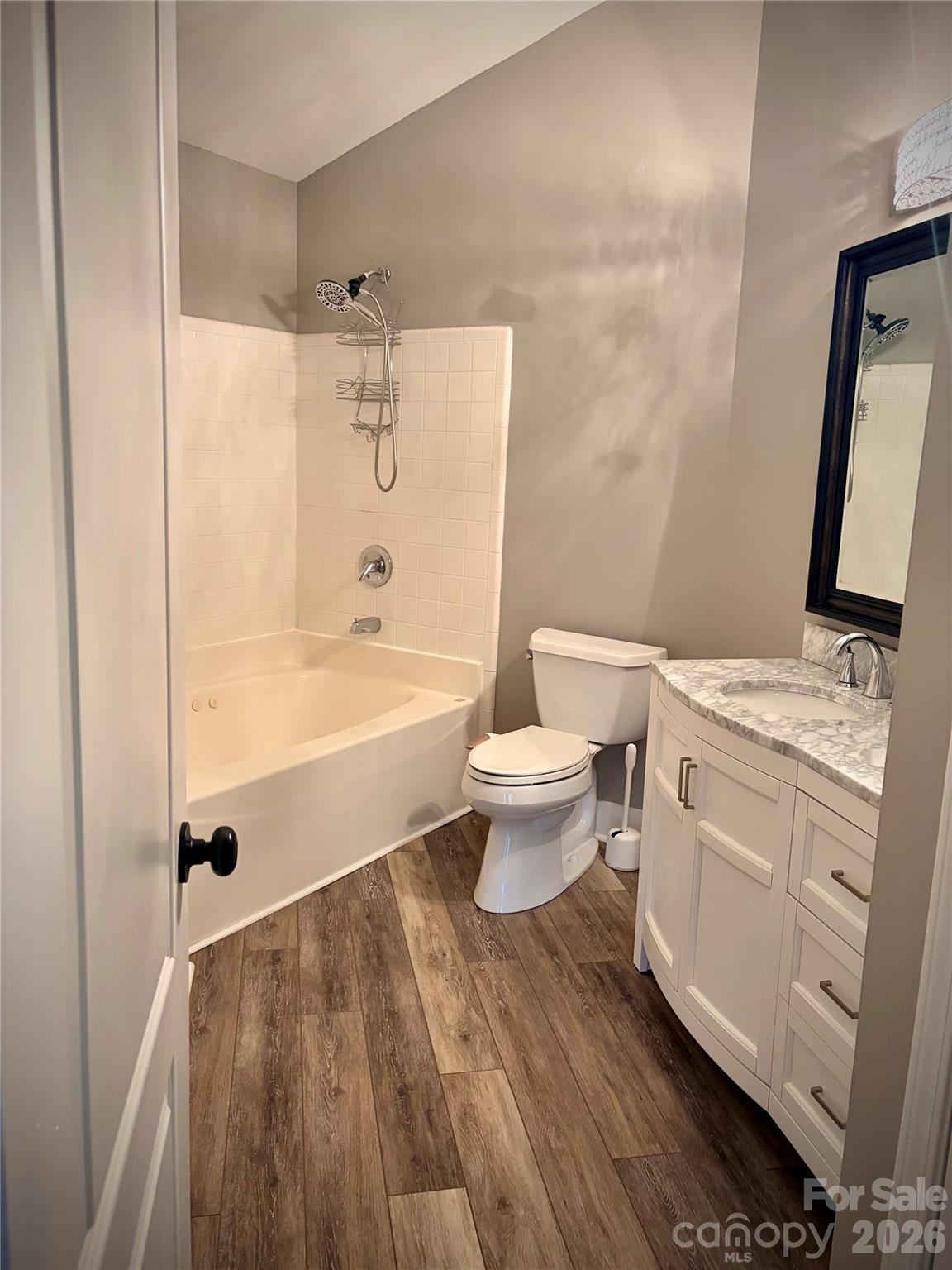 17811 Half Moon Lane Cornelius NC 28031