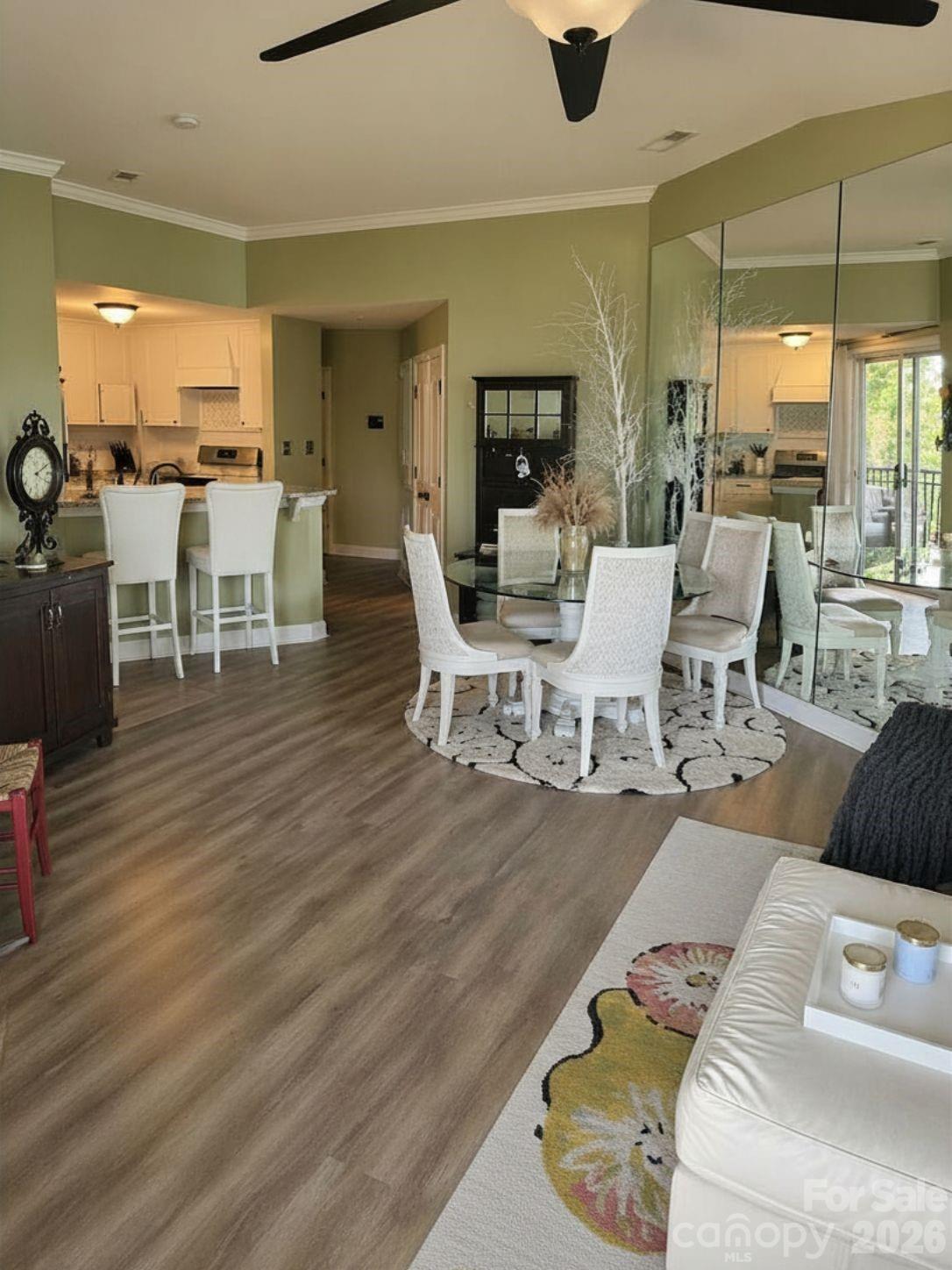 17811 Half Moon Lane Cornelius NC 28031