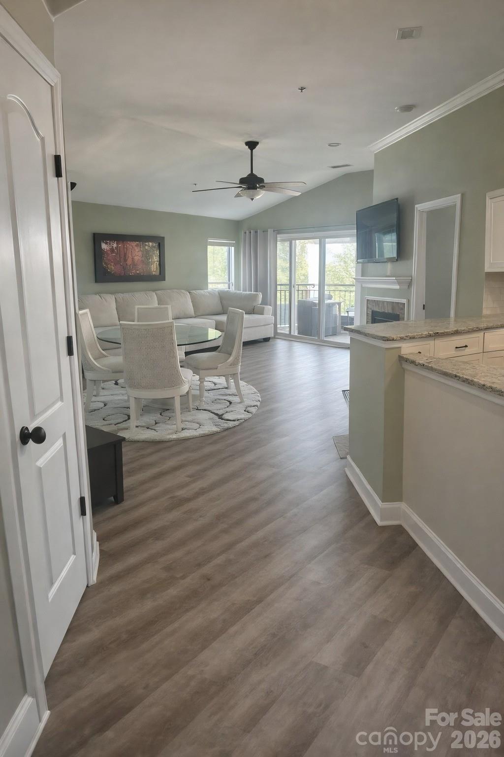 17811 Half Moon Lane Cornelius NC 28031