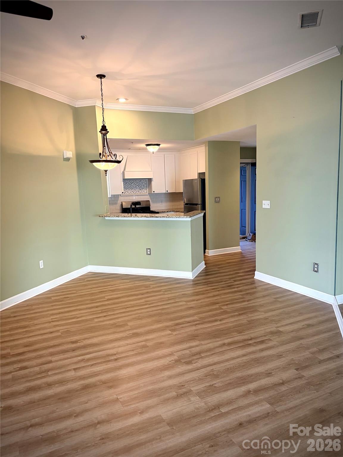 17811 Half Moon Lane Cornelius NC 28031