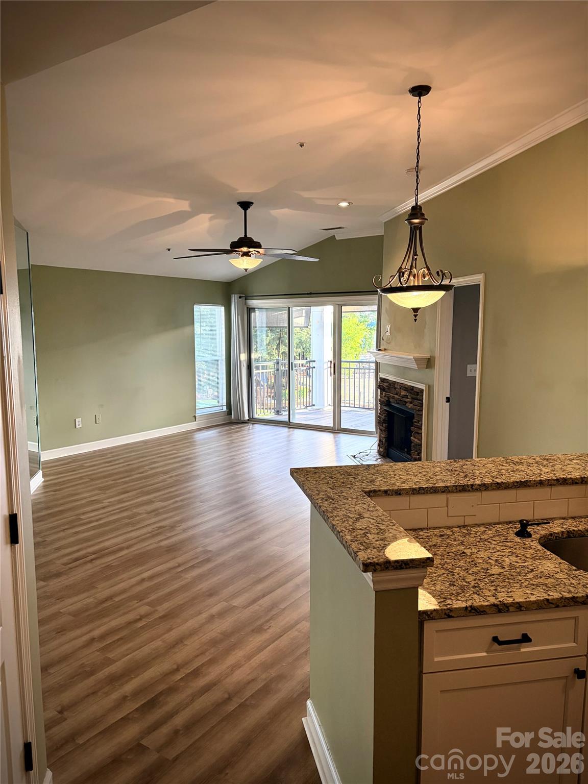 17811 Half Moon Lane Cornelius NC 28031