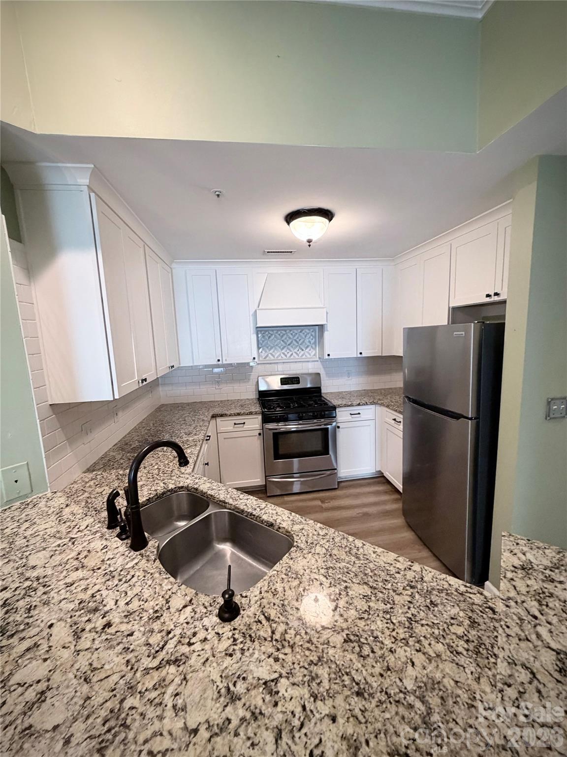 17811 Half Moon Lane Cornelius NC 28031