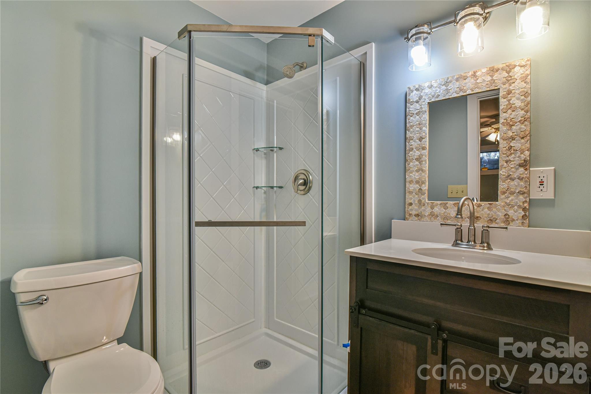 1 Lynx Drive Black Mountain NC 28711