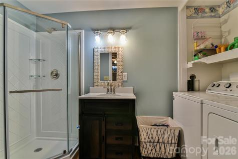 1 Lynx Drive Black Mountain NC 28711