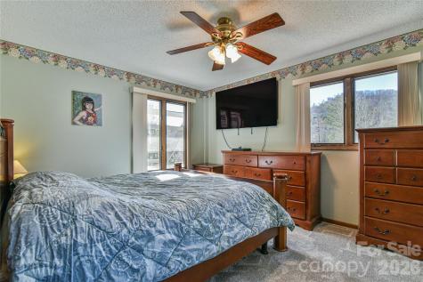 1 Lynx Drive Black Mountain NC 28711