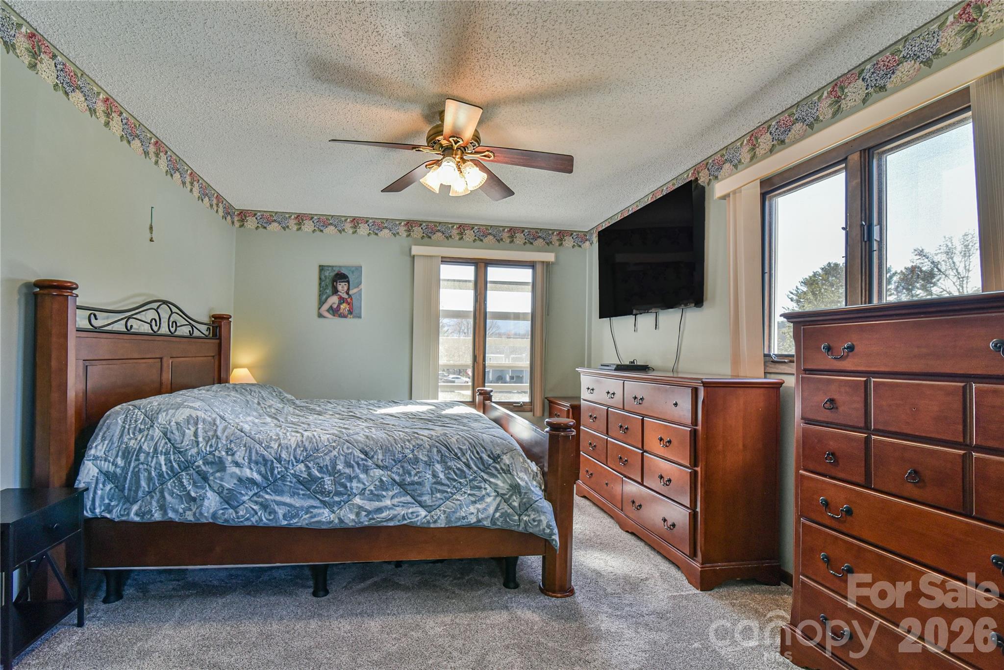 1 Lynx Drive Black Mountain NC 28711