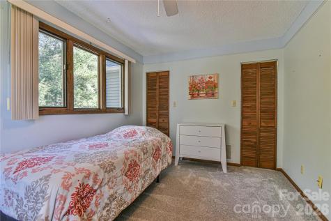 1 Lynx Drive Black Mountain NC 28711