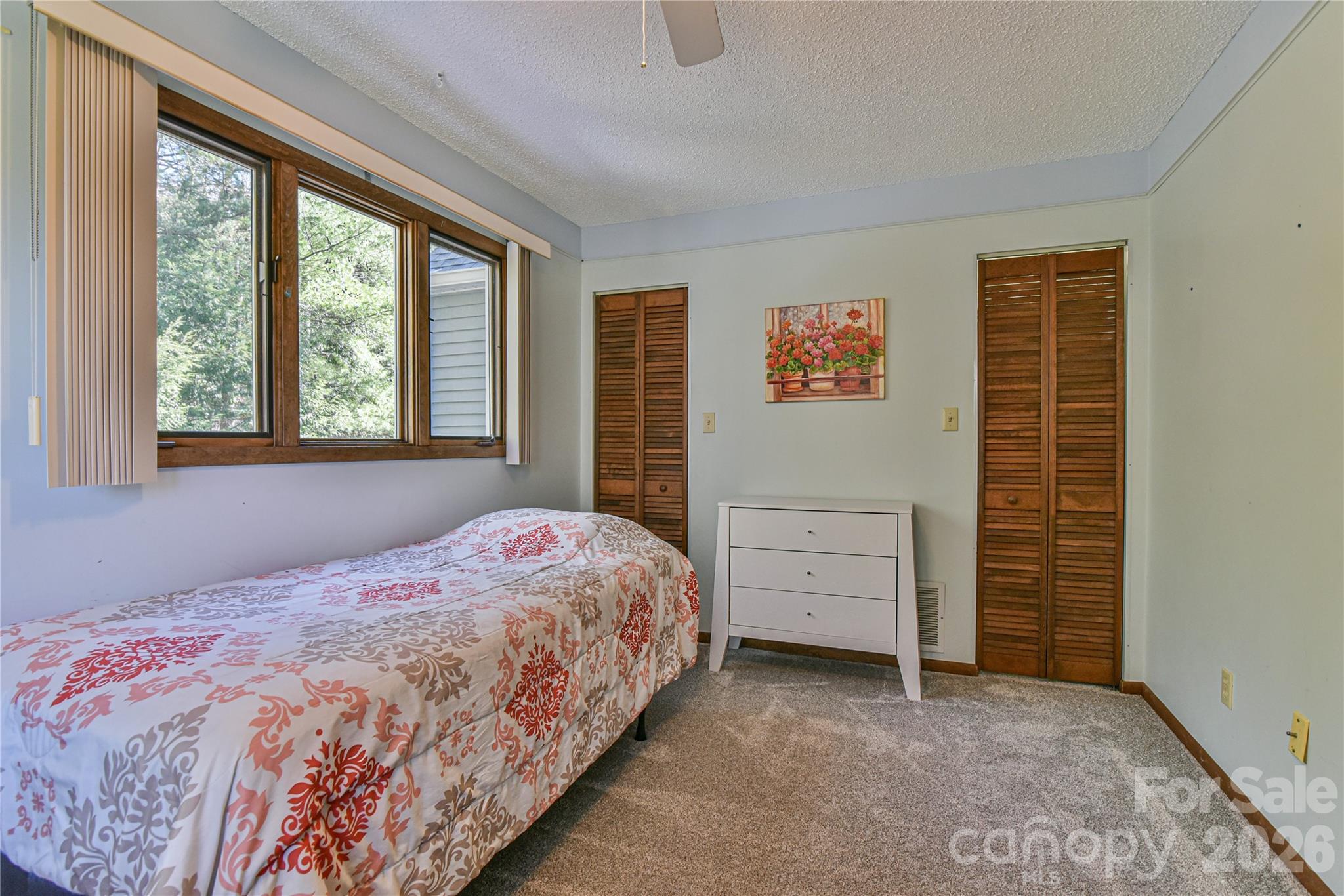 1 Lynx Drive Black Mountain NC 28711