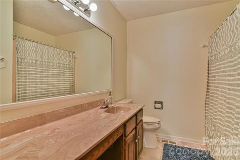 1 Lynx Drive Black Mountain NC 28711