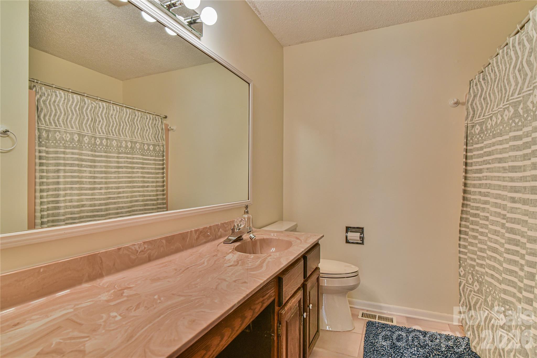 1 Lynx Drive Black Mountain NC 28711
