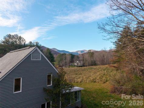 1 Lynx Drive Black Mountain NC 28711