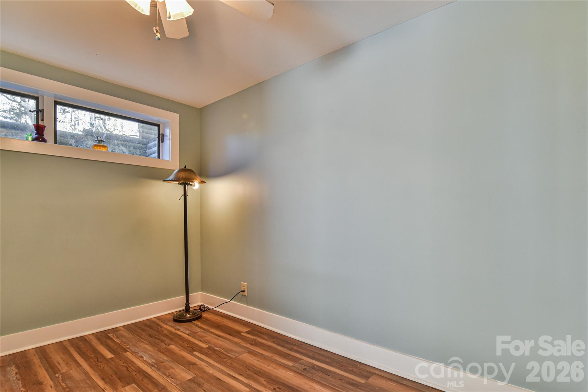 1 Lynx Drive Black Mountain NC 28711
