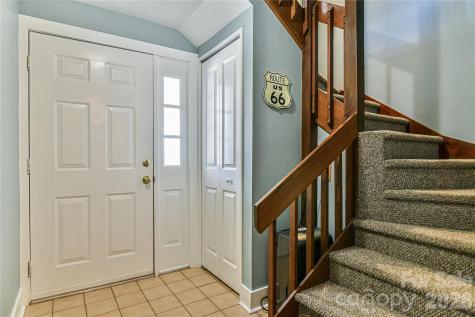 1 Lynx Drive Black Mountain NC 28711
