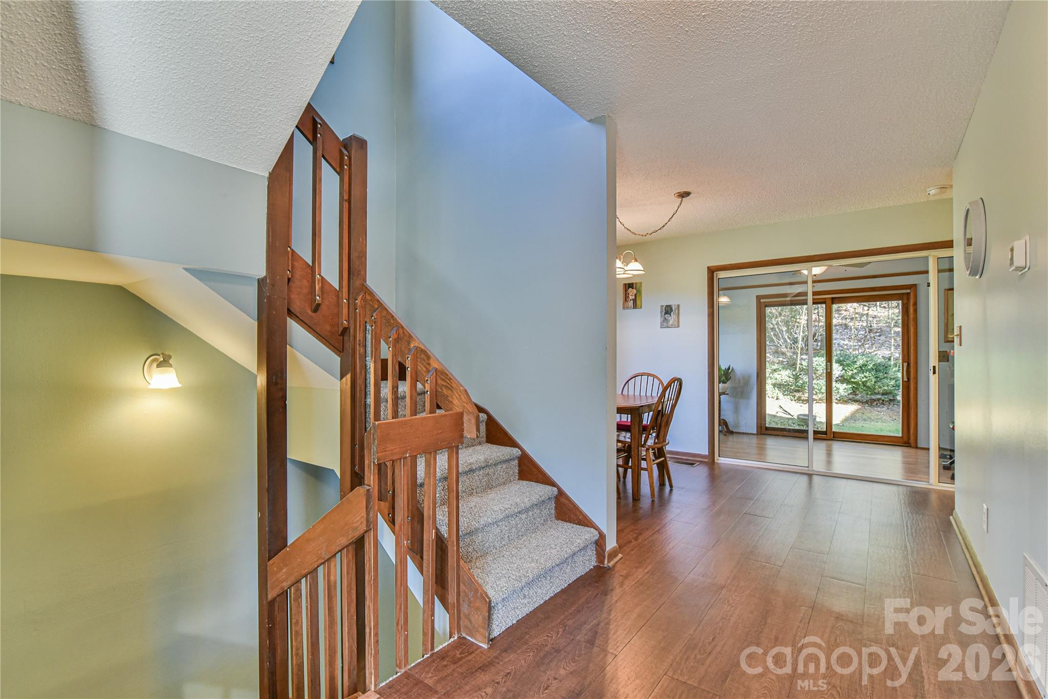1 Lynx Drive Black Mountain NC 28711