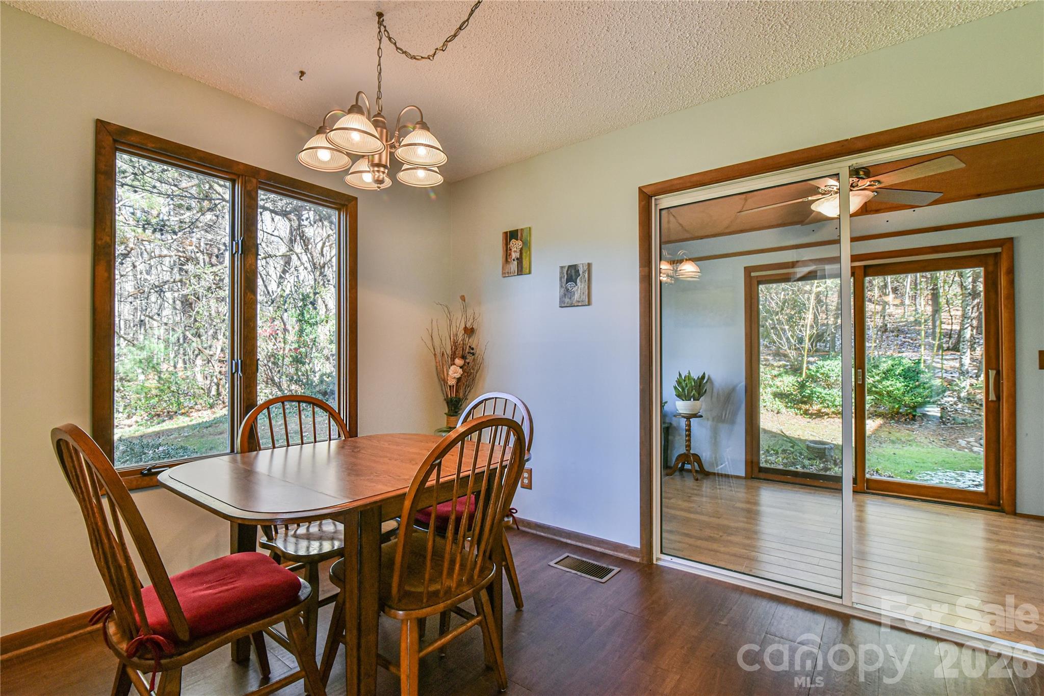 1 Lynx Drive Black Mountain NC 28711
