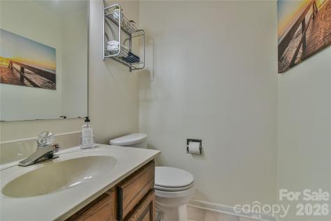 1 Lynx Drive Black Mountain NC 28711