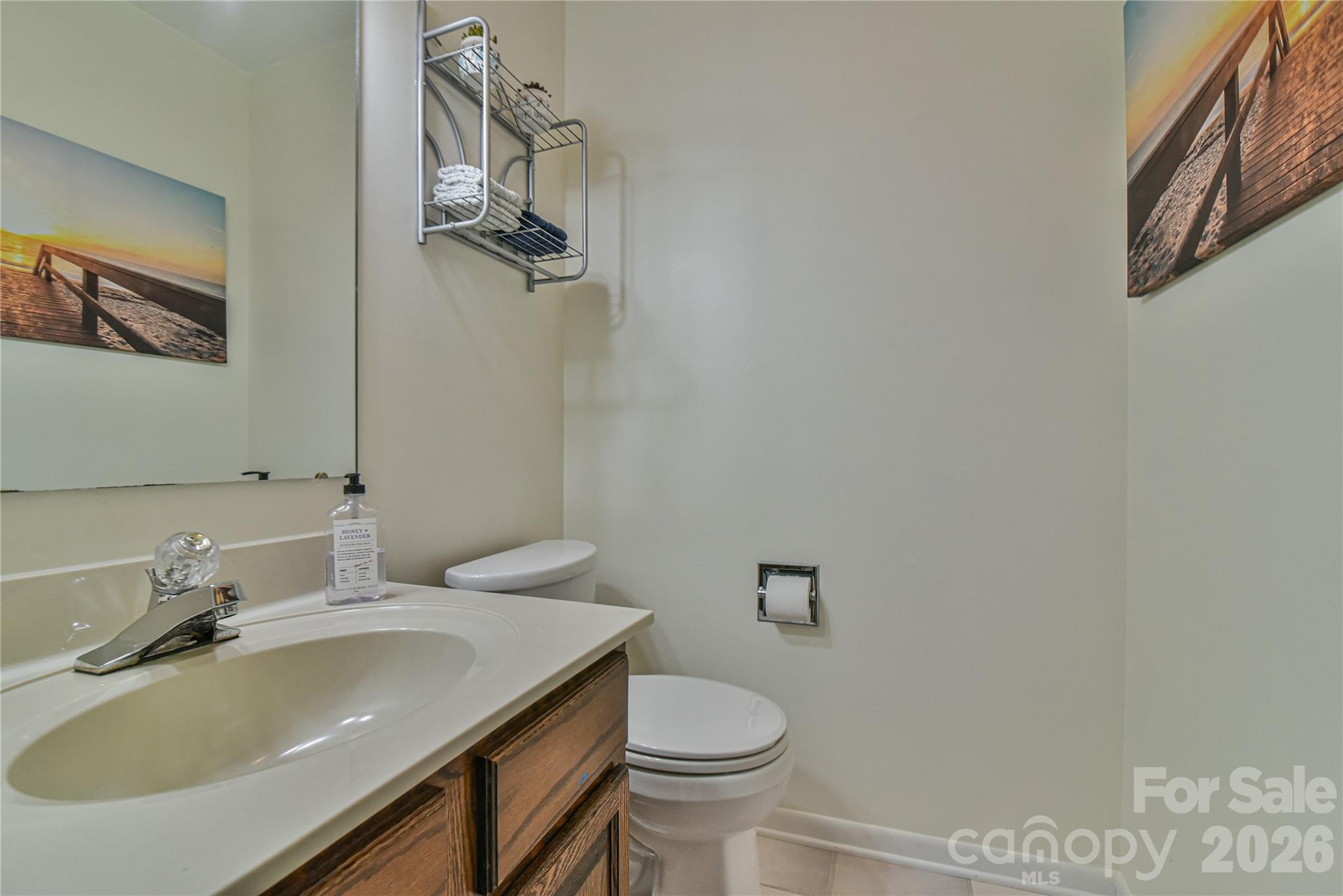 1 Lynx Drive Black Mountain NC 28711