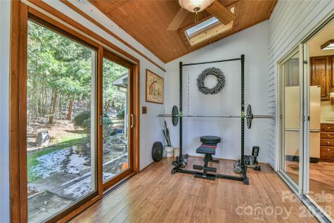 1 Lynx Drive Black Mountain NC 28711