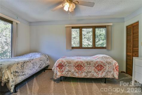 1 Lynx Drive Black Mountain NC 28711