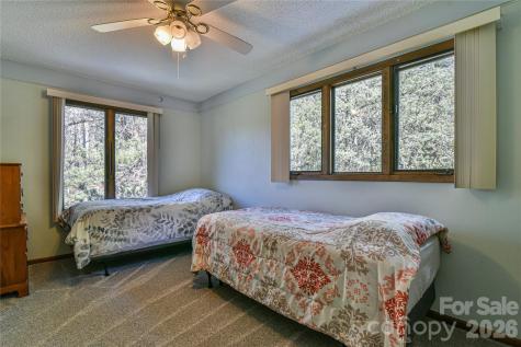 1 Lynx Drive Black Mountain NC 28711