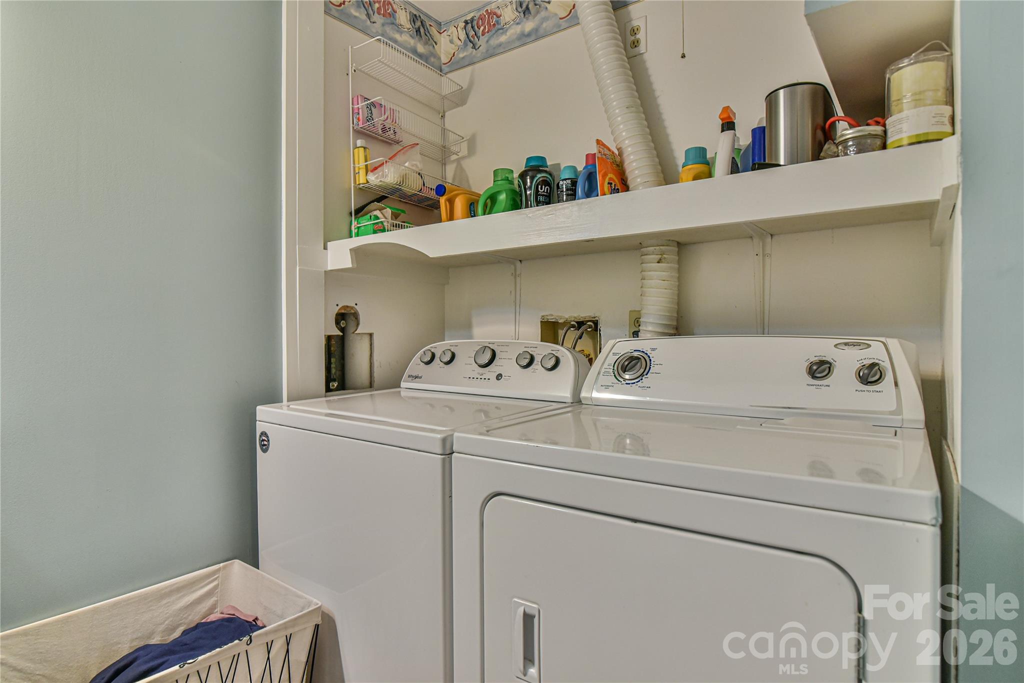 1 Lynx Drive Black Mountain NC 28711