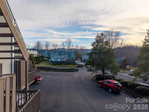 1 Lynx Drive Black Mountain NC 28711