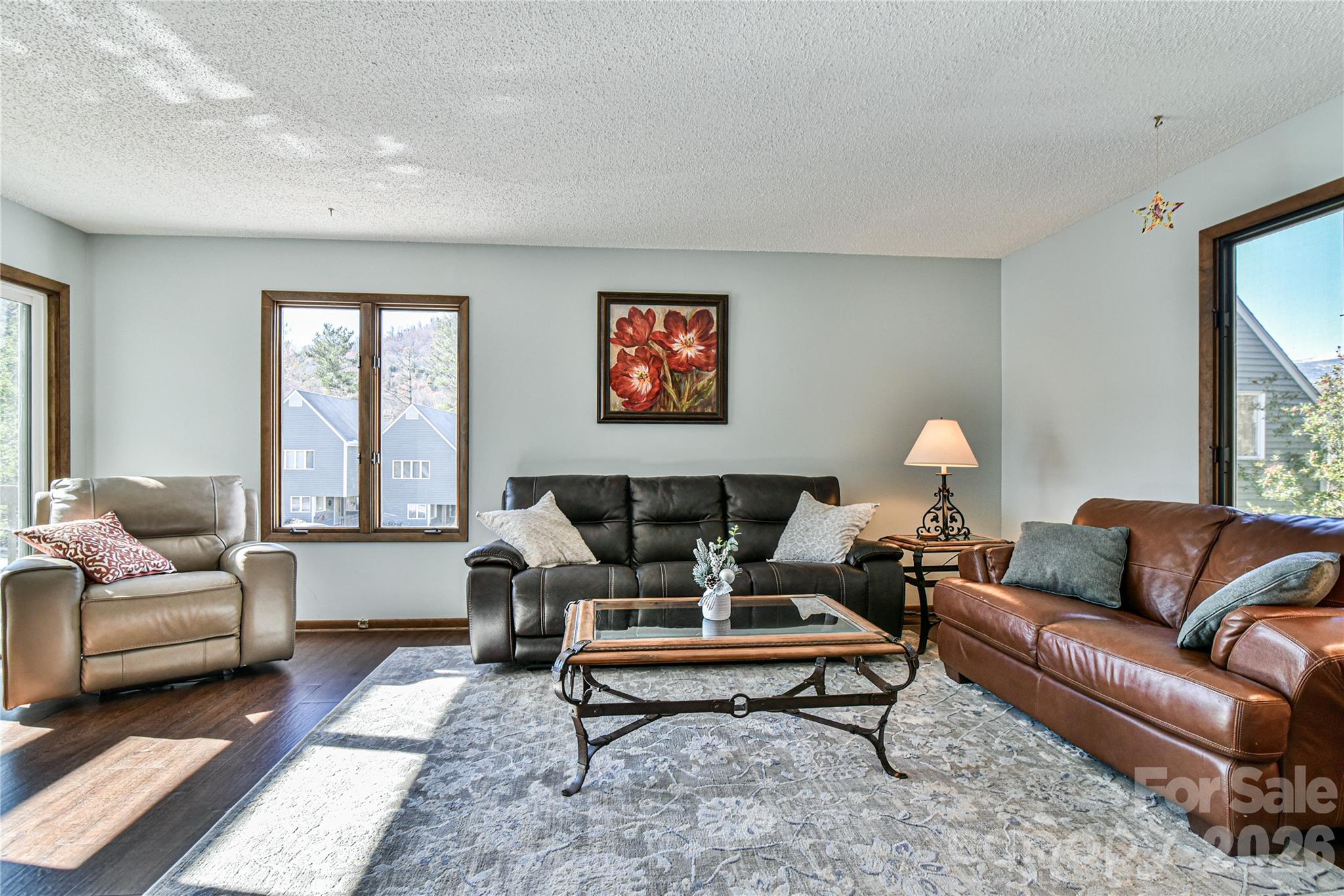 1 Lynx Drive Black Mountain NC 28711