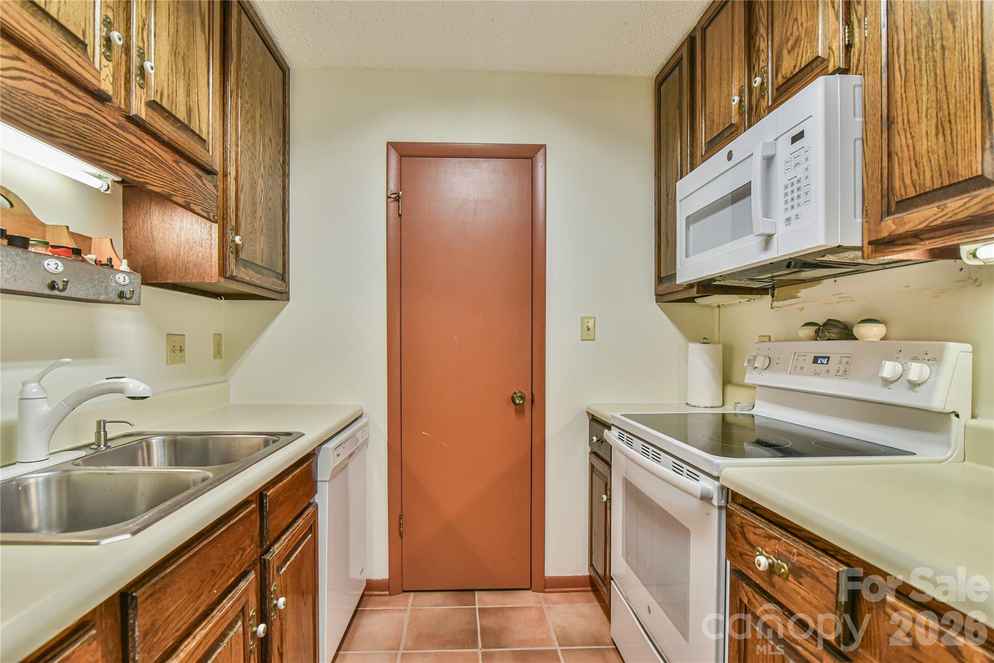 1 Lynx Drive Black Mountain NC 28711