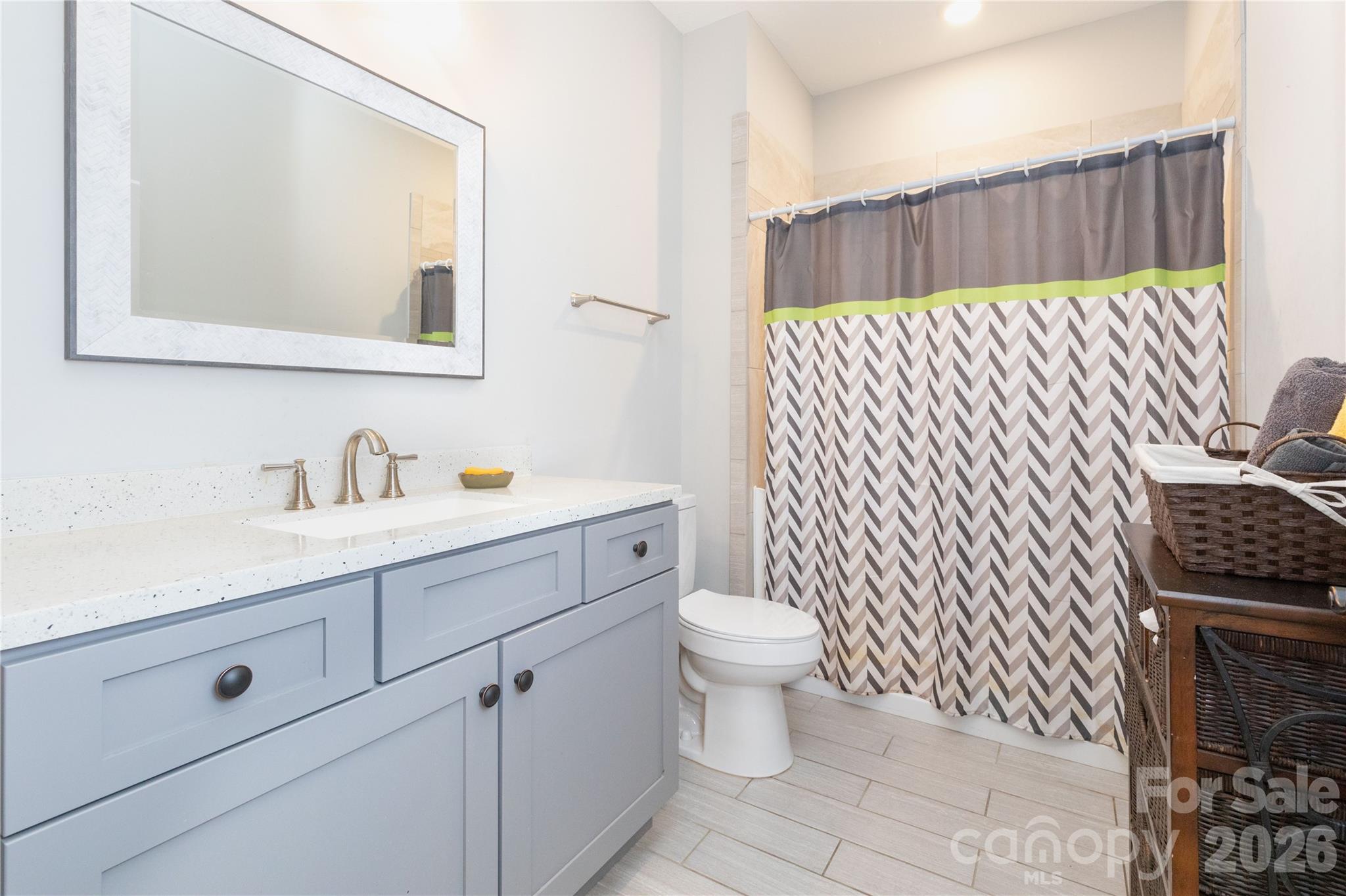 138 Foxden Drive Fletcher NC 28732