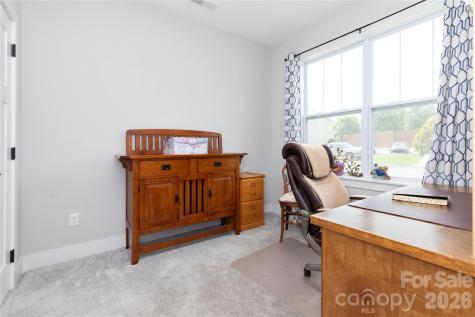 138 Foxden Drive Fletcher NC 28732