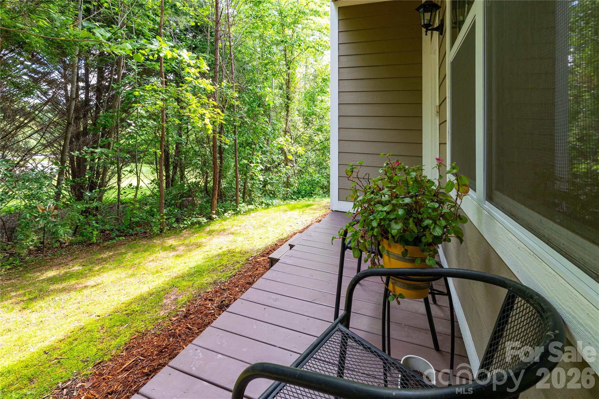 138 Foxden Drive Fletcher NC 28732