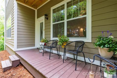 138 Foxden Drive Fletcher NC 28732