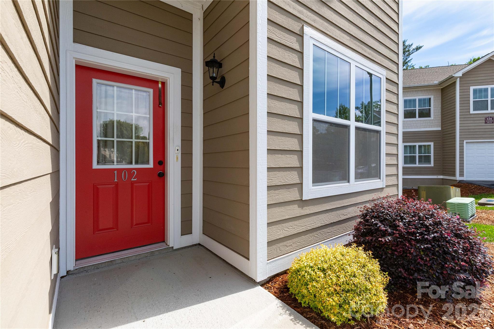 138 Foxden Drive Fletcher NC 28732