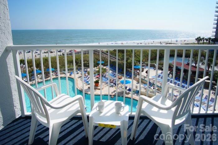 161 Seawatch Drive Myrtle Beach SC 29572