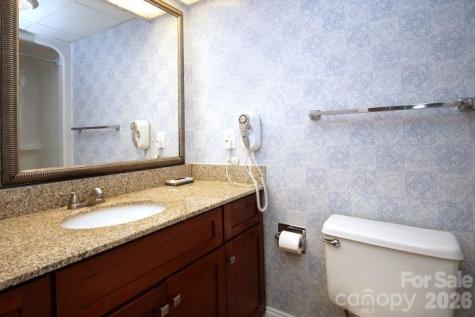 161 Seawatch Drive Myrtle Beach SC 29572
