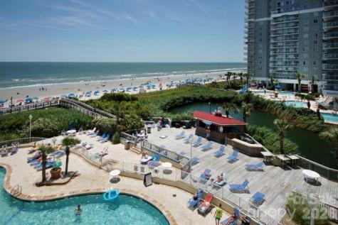 161 Seawatch Drive Myrtle Beach SC 29572