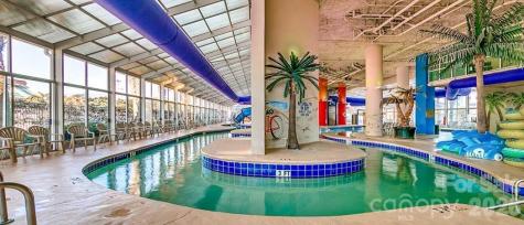 161 Seawatch Drive Myrtle Beach SC 29572
