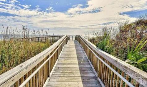 161 Seawatch Drive Myrtle Beach SC 29572