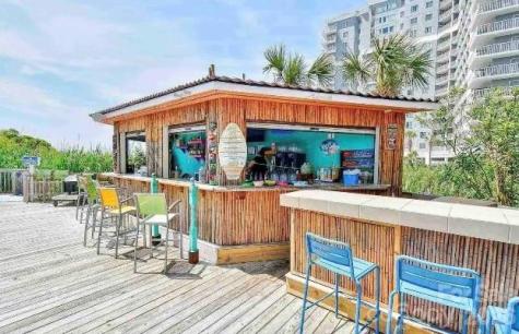 161 Seawatch Drive Myrtle Beach SC 29572