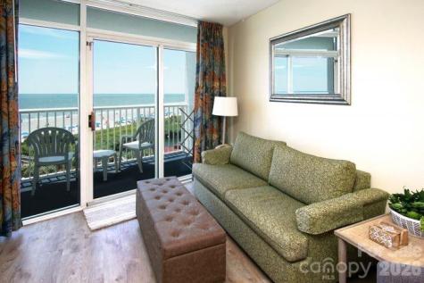 161 Seawatch Drive Myrtle Beach SC 29572