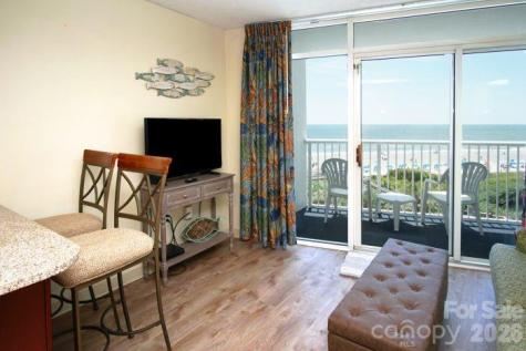 161 Seawatch Drive Myrtle Beach SC 29572